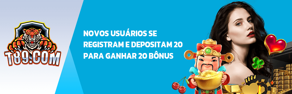 bingo bônus sem depósito